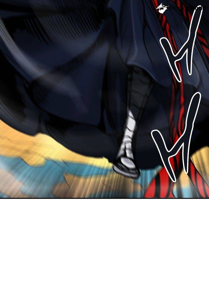 Tower of God Chapter 302 image 64